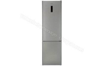 CANDY CKCN6232IS