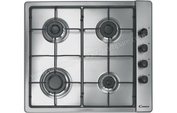 CANDY CLG 64 SPX - A partir de : 246.00 € chez DAXED chez RueDuCommerce