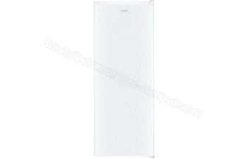 CANDY CLH3S514EW - A partir de : 329.00 € chez Abribat Electromenager