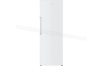 CANDY CLH3S617EWH - A partir de : 500.14 &euro; chez Villatech