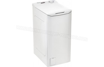 CANDY CLT363DM-47