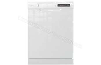 CANDY CLV152DS2W-47