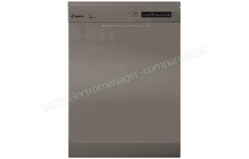 CANDY CLVM162DS2X-47