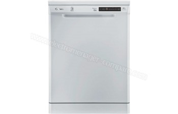 CANDY CLVS2D360SW-47