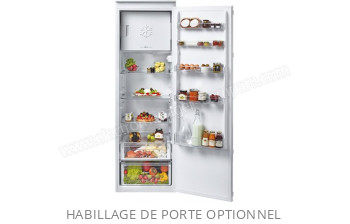 CANDY CM4S518EW - A partir de : 495.00 &euro; chez Icoza chez Cdiscount