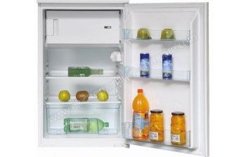 CANDY CM4S59EW - A partir de : 349.65 &euro; chez Nouveaux Marchands chez Cdiscount