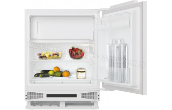 CANDY CM4SE68W - A partir de : 340.00 &euro; chez easycasa2012 chez Amazon