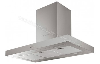 CANDY CMBI 970 LX - A partir de : 592.06 &euro; chez Minfo chez Cdiscount