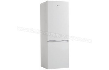 CANDY CMCS5152W