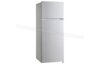 CANDY CMDDS5142W