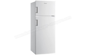 CANDY CMDDS5142WH