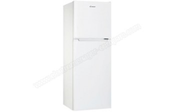 CANDY CMDS5122W