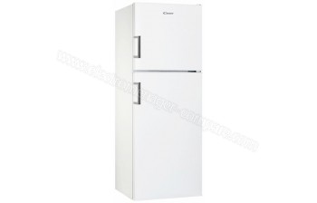 CANDY CMDS5122WH