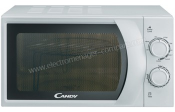 CANDY CMG 2071 M - A partir de : 91.10 &euro; chez StockShare-Network chez Rakuten