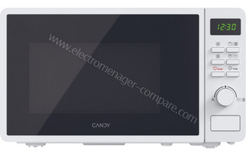 CANDY CMGA20SSDLWLI - A partir de : 85.49 &euro; chez Cdiscount