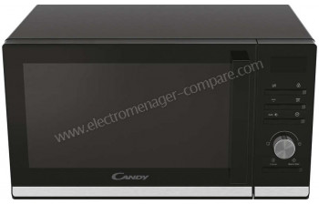 CANDY CMGA23TNDB/ST - A partir de : 89.98 &euro; chez ELECTRO DEPOT