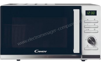 CANDY CMGA23TNDW - A partir de : 99.99 &euro; chez Cdiscount