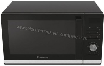 CANDY CMGA25TNDB - A partir de : 127.00 &euro; chez Abribat Electromenager