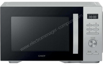 CANDY CMGA31W8DLS - A partir de : 119.98 &euro; chez ELECTRO DEPOT