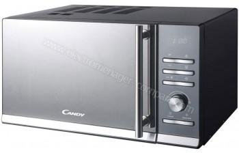 CANDY CMGE23BS - A partir de : 127.00 &euro; chez Amazon
