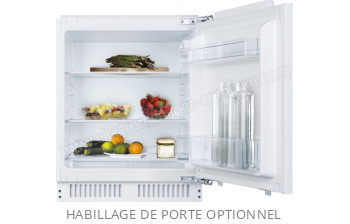 CANDY CMLS68EW - A partir de : 299.99 &euro; chez Cdiscount