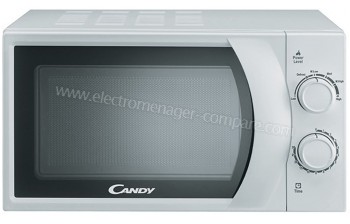 CANDY CMW 2070 M - A partir de : 87.00 &euro; chez Abribat Electromenager