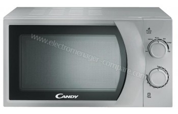 CANDY CMW2070S - A partir de : 94.00 &euro; chez Abribat Electromenager