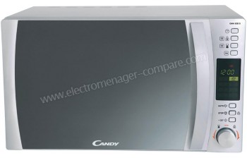 CANDY CMW 20 DS - A partir de : 180.00 &euro; chez NetNBuy chez Amazon