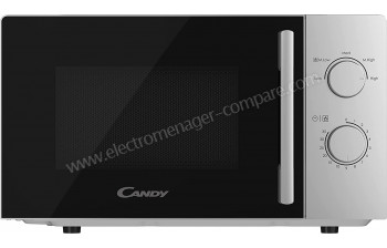 CANDY CMW20SMSLI - A partir de : 74.99 &euro; chez Cdiscount