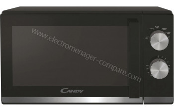CANDY CMW20TNMB - A partir de : 95.98 &euro; chez Weip chez Darty