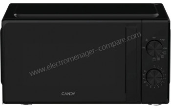 CANDY CMW520GMB - A partir de : 79.99 &euro; chez Cdiscount