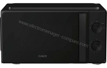 CANDY CMW520SMB