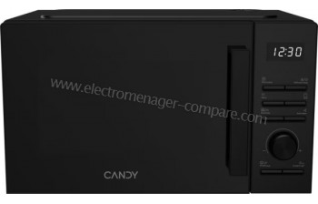 CANDY CMW523GDB - A partir de : 79.98 &euro; chez ELECTRO DEPOT