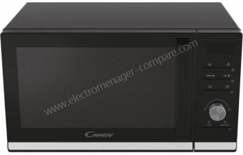 CANDY CMWA20TNDB