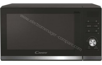 CANDY CMWA23TNDB - A partir de : 145.29 &euro; chez EFI Global Store chez Amazon