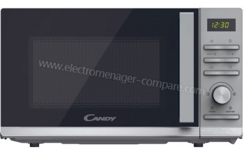 CANDY CMWA23TNDS - A partir de : 123.22 &euro; chez Amazon