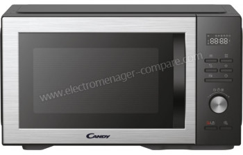 CANDY CMWA32EDLB - A partir de : 136.00 &euro; chez Abribat Electromenager