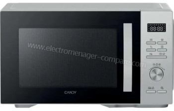 CANDY CMWA32W8DLS - A partir de : 119.99 &euro; chez Cdiscount