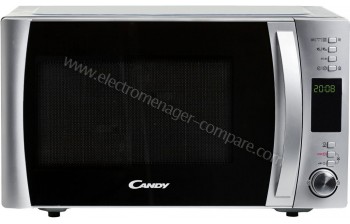 CANDY CMXC 30DCS - A partir de : 207.28 &euro; chez Amazon