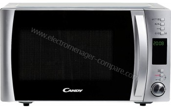 CANDY CMXG 20 DS - A partir de : 144.53 &euro; chez 2KINGS chez Darty