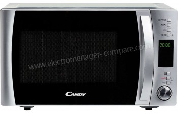 CANDY CMXG 22 DS - A partir de : 149.00 &euro; chez Amazon