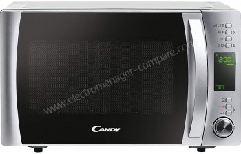 CANDY CMXG 22 DS/ST - A partir de : 120.18 &euro; chez Amazon
