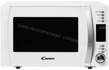CANDY CMXG 22 DW - A partir de : 89.90 € chez Abribat Electromenager