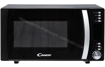 CANDY CMXG 25 DCB - A partir de : 188.25 &euro; chez Shopavia chez Rakuten