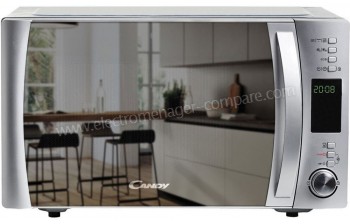 CANDY CMXG 25 GDSS - A partir de : 222.88 &euro; chez Amazon