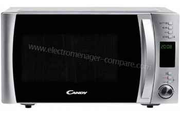 CANDY CMXG 30 DS - A partir de : 115.00 € chez Abribat Electromenager