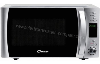 CANDY CMXG 30 DS - A partir de : 165.90 &euro; chez Digital Bay chez Darty