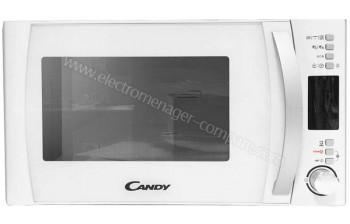 CANDY CMXW 20DW