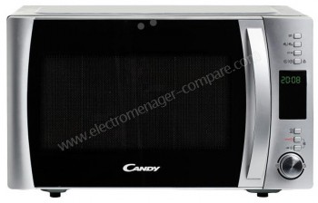 CANDY CMXW 22 DS - A partir de : 156.31 &euro; chez EFI Global Store chez Amazon