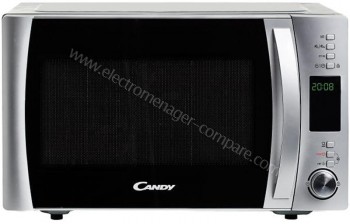 CANDY CMXW 30DS